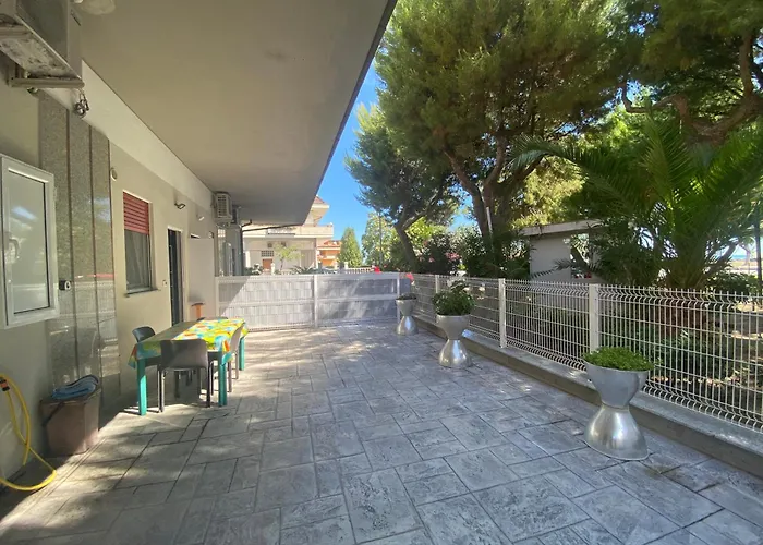 Marehouse * 마르틴시쿠로